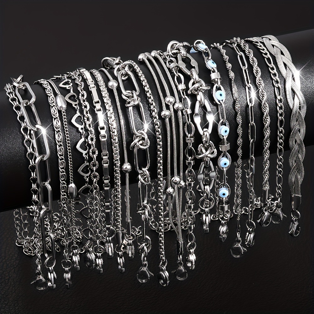 https://fulmo-img-server.com/bangledot/b6df9861-3baf-4df9-92a6-da154d4359fb.jpg