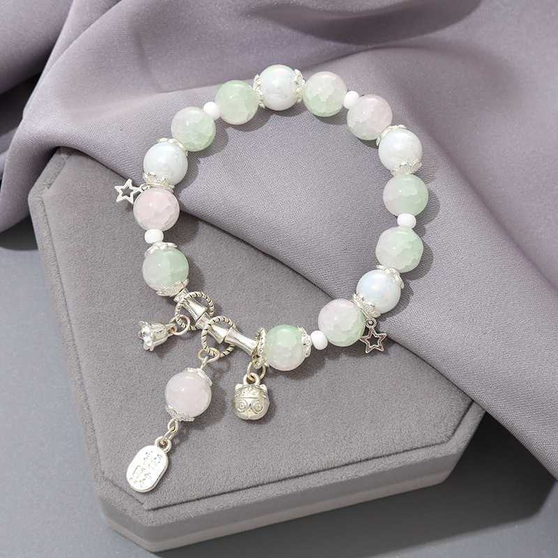 https://fulmo-img-server.com/bangledot/b866fb11-33c7-4e91-9225-6a61bbe2d3d3.jpg