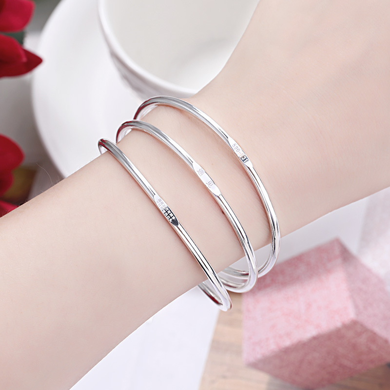 https://fulmo-img-server.com/bangledot/b90039ee-49e3-4397-a43a-066afaa0f12a.jpg