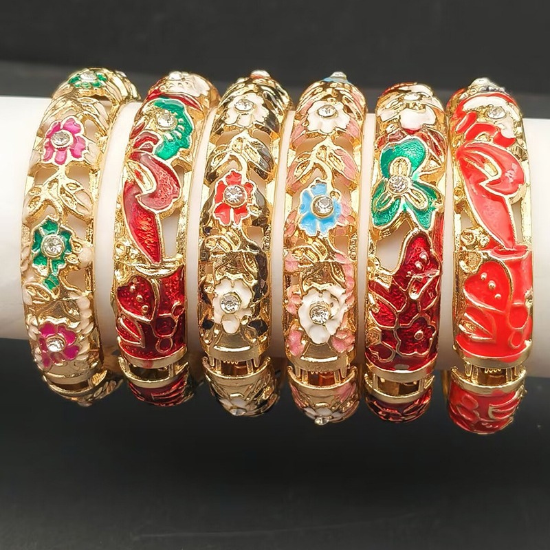 https://fulmo-img-server.com/bangledot/ba08ed10-7be8-4d2a-aa09-3a6f7eae1eb9.jpg