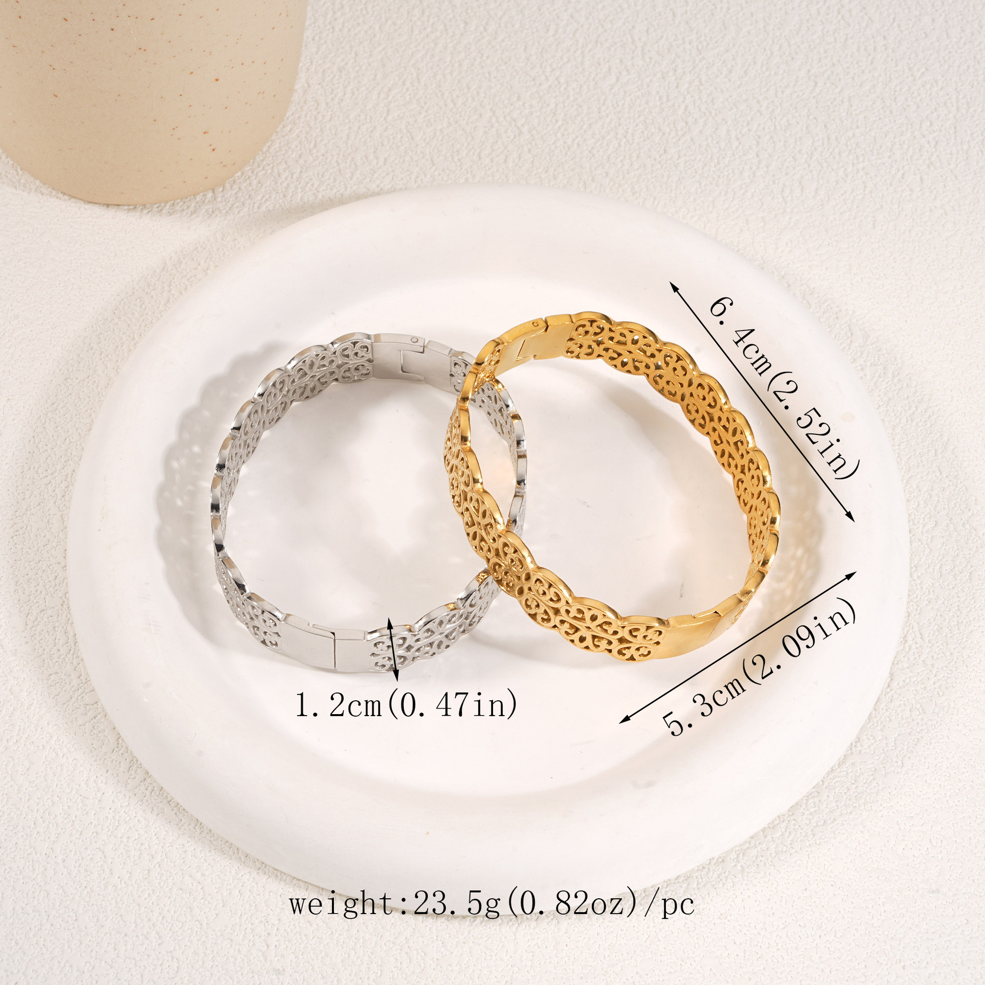 https://fulmo-img-server.com/bangledot/baac32a3-4ef9-4709-99f0-9cf1f06fa588.jpg