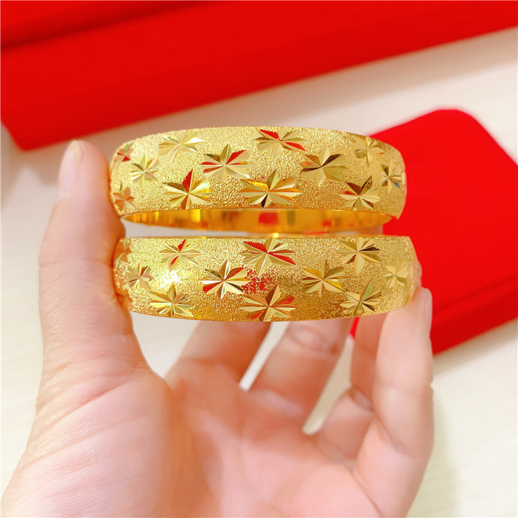 https://fulmo-img-server.com/bangledot/bbb63470-4e46-4d38-a996-d4f0e4a7a019.jpg