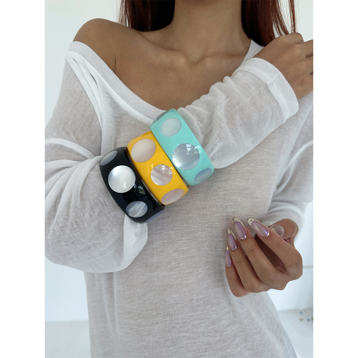 https://fulmo-img-server.com/bangledot/bc1b72a3-42fe-44f9-98e1-c14ad05187fb.jpg