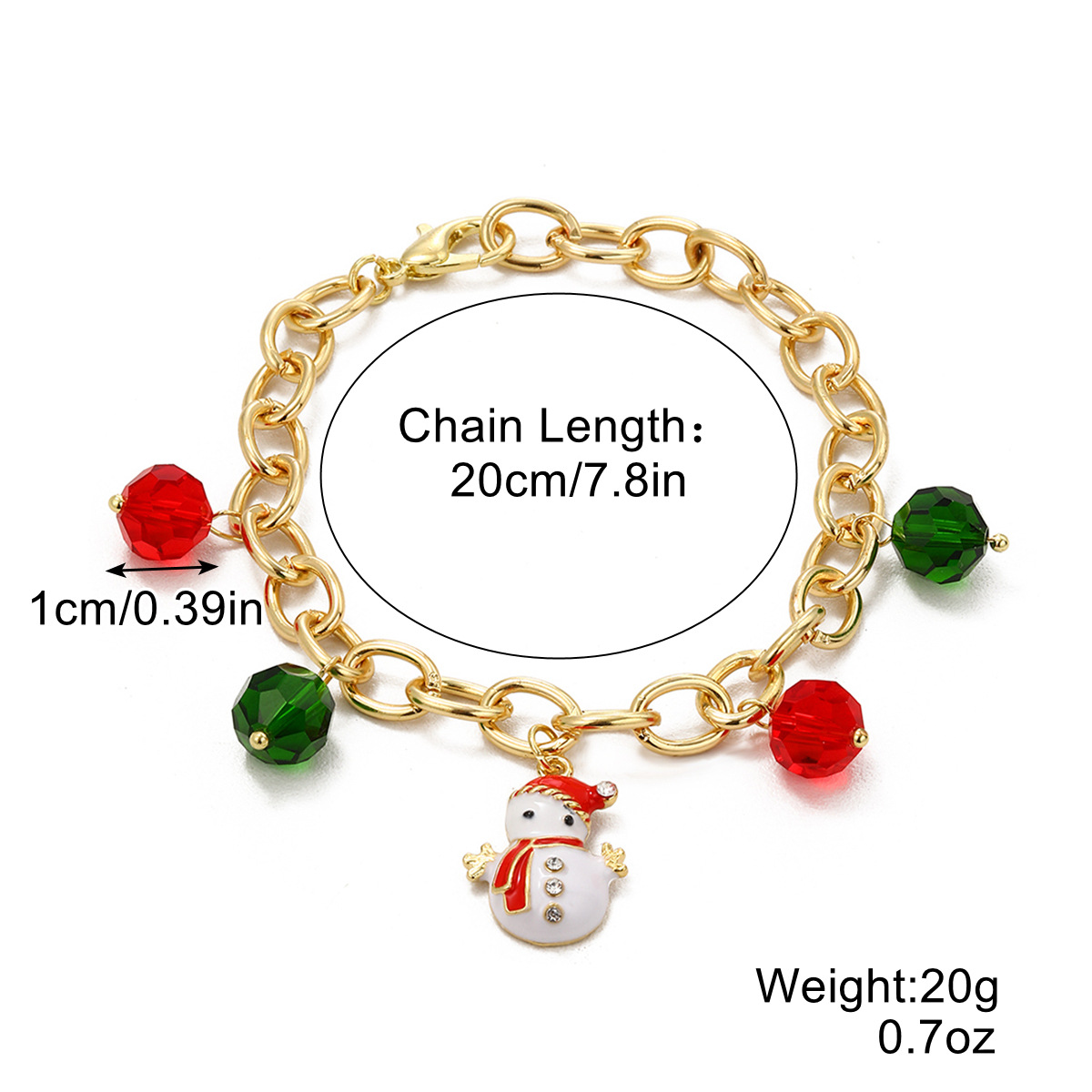 https://fulmo-img-server.com/bangledot/bd80cf2a-6dd9-4463-92ee-bcc65c9a9e3c.jpg