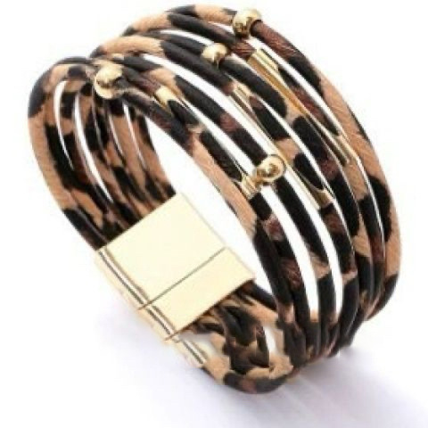 https://fulmo-img-server.com/bangledot/bda849bf-3b21-4a67-819f-4bcd90300324.jpg
