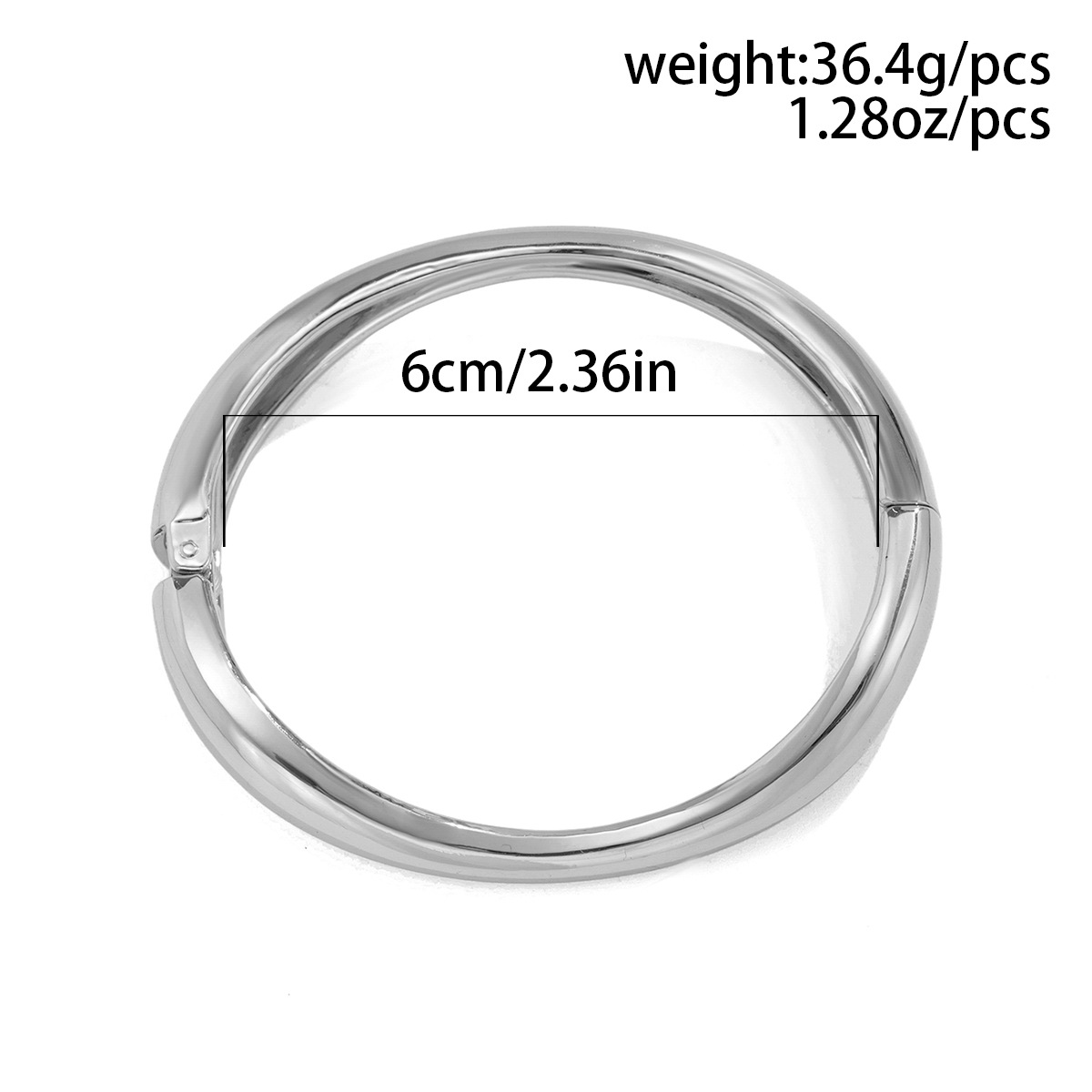 https://fulmo-img-server.com/bangledot/bdf8352f-7edb-4f22-b217-82aef5d26ec8.jpg