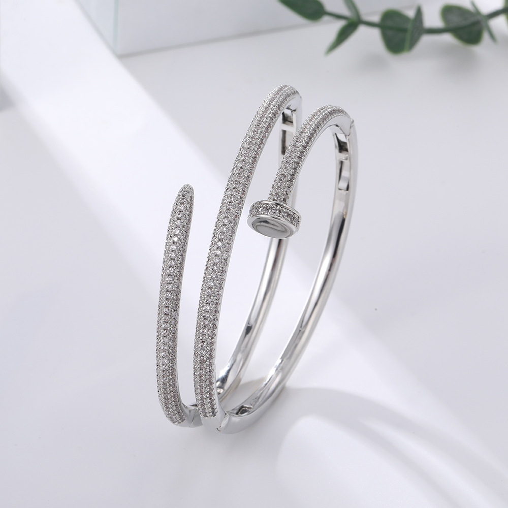 https://fulmo-img-server.com/bangledot/be08b3d9-e1e3-4a10-8948-00d89774cd04.jpg