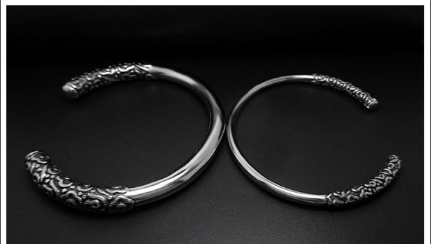 https://fulmo-img-server.com/bangledot/be6110dd-321c-40d1-a916-67eb4f12ecda.jpg