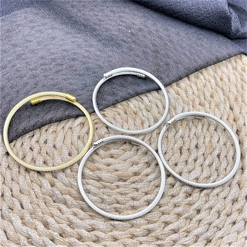 https://fulmo-img-server.com/bangledot/bea01a17-ce85-4a49-9669-1fc314e27ac4.jpg