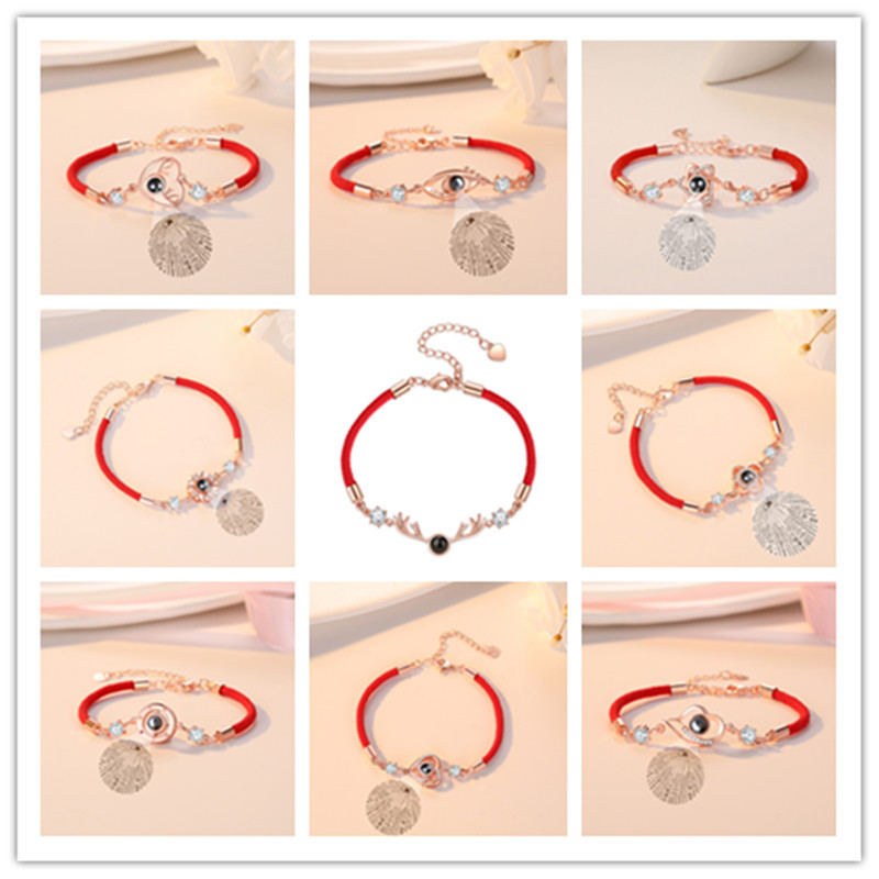 https://fulmo-img-server.com/bangledot/bf3e90bd-eb23-4192-91ce-3a2a7d8ffd74.jpg