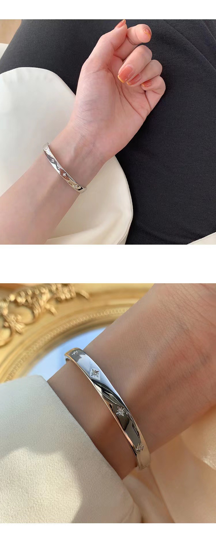 https://fulmo-img-server.com/bangledot/bf60eb70-f9ad-401d-9b43-172f76a6ca4e.jpg