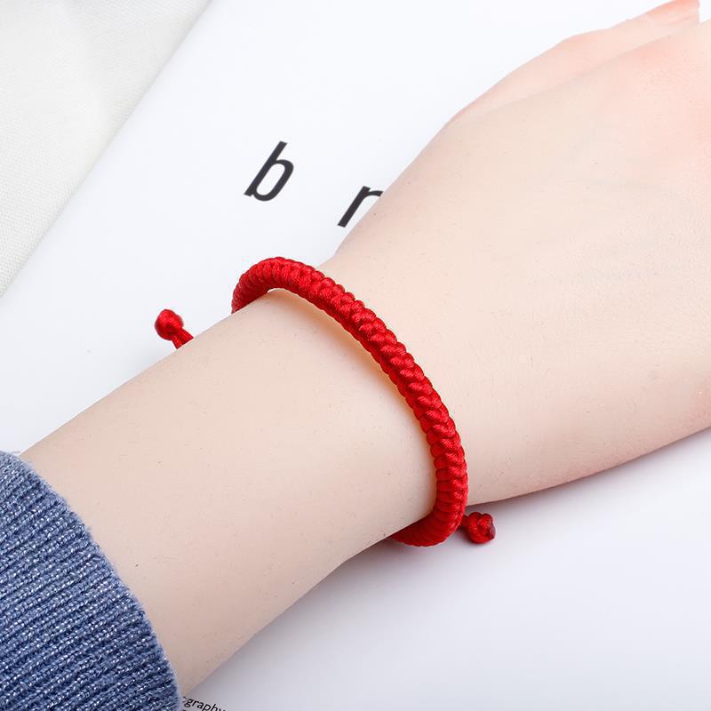 https://fulmo-img-server.com/bangledot/c0d8b72c-b941-43e4-b994-bf8faa42811b.jpg