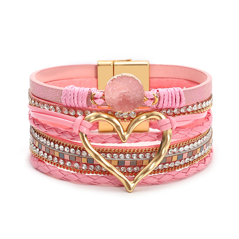 https://fulmo-img-server.com/bangledot/c10ad9ec-c907-402c-ac9b-865b8eb4fd5d.jpg