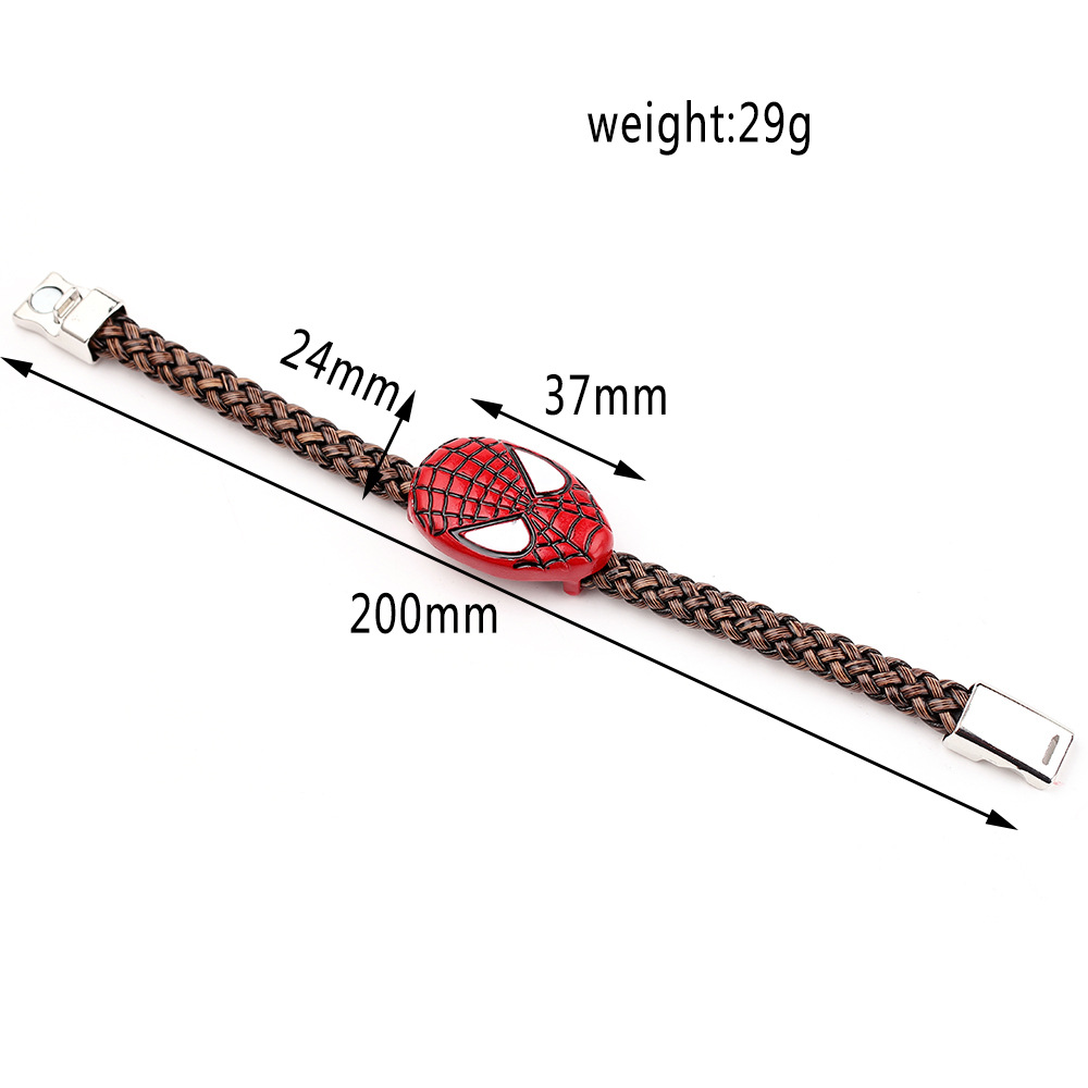 https://fulmo-img-server.com/bangledot/c1cab879-abc8-45cb-9317-c12d42b8ed54.jpg