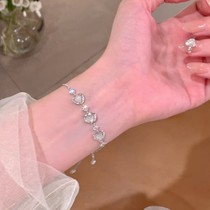 https://fulmo-img-server.com/bangledot/c241d8a2-2b2d-4bb0-a9b1-3d204961c0e2.jpg
