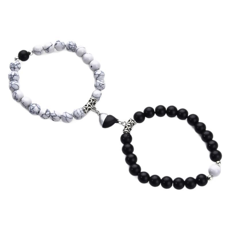 https://fulmo-img-server.com/bangledot/c350fe63-371e-491a-bd18-ad2b6941089e.jpg