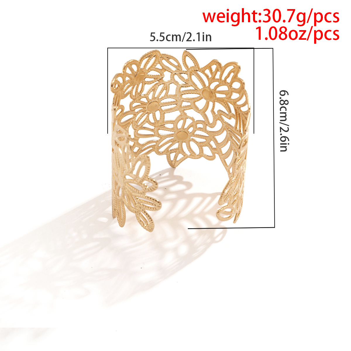 https://fulmo-img-server.com/bangledot/c36013b3-2b92-4fa0-9d32-952b514a1732.jpg