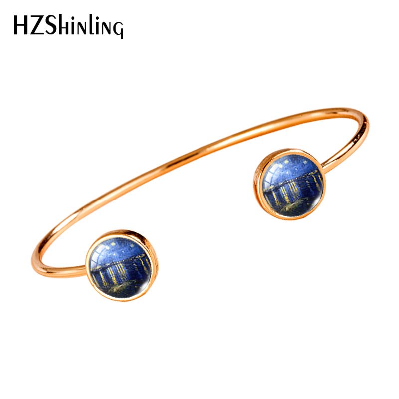 https://fulmo-img-server.com/bangledot/c3fe0d40-cb5a-49cc-b41e-75aabc750fa4.jpg