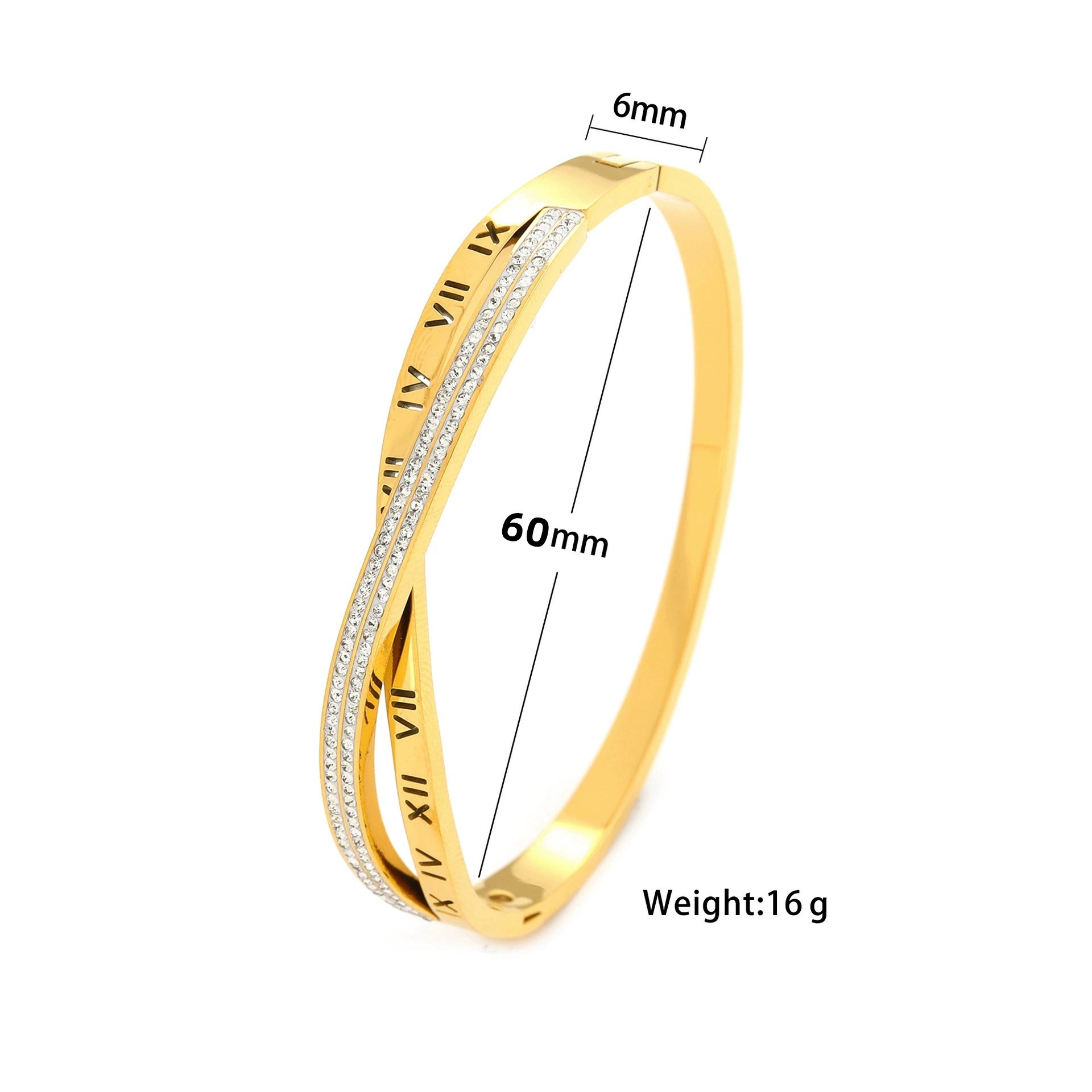 https://fulmo-img-server.com/bangledot/c4336b1a-abe6-477a-a81a-ede42d317a6f.jpg