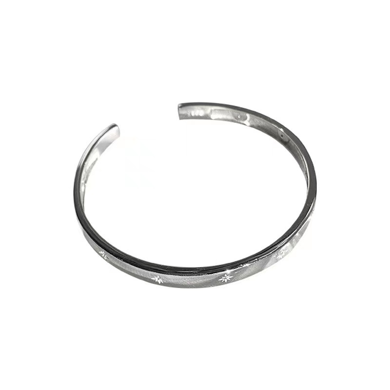 https://fulmo-img-server.com/bangledot/c43896b7-33c3-49f1-8858-08cdd3806ddc.jpg