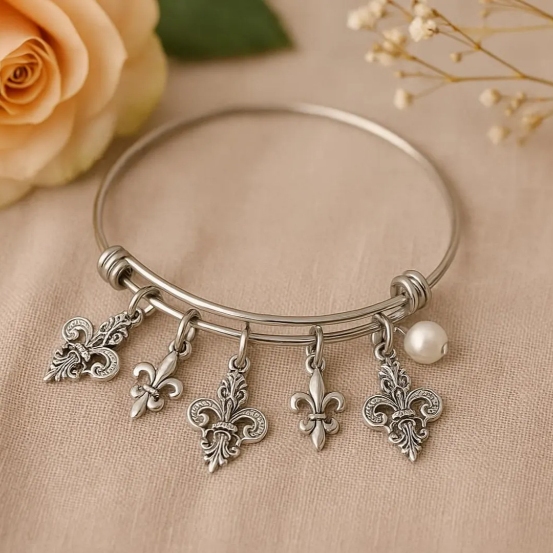 https://fulmo-img-server.com/bangledot/c4b51166-e7a1-49b4-a575-14ad3d5f04cd.jpg