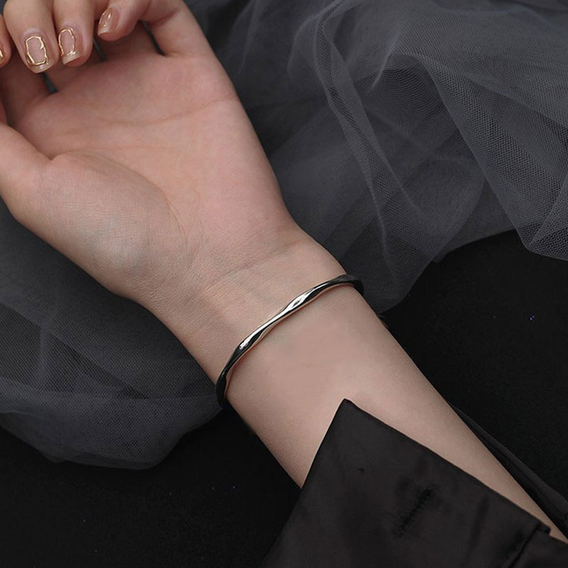 https://fulmo-img-server.com/bangledot/c501d61f-c6b3-4a14-9b1b-ba200ccd5b6a.jpg