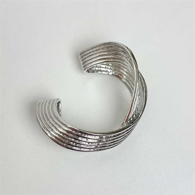 https://fulmo-img-server.com/bangledot/c657935e-879c-4d52-a106-0e86d6ce1bc1.jpg