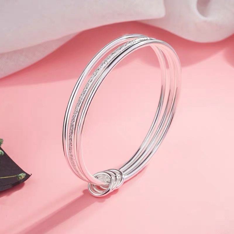 https://fulmo-img-server.com/bangledot/c8504585-076d-4676-87bf-26dac145600e.jpg