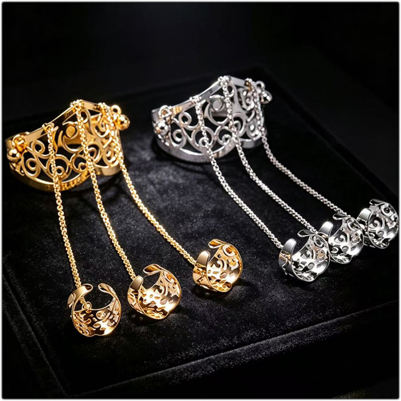 https://fulmo-img-server.com/bangledot/c8d787ae-b1a1-4fc3-b3f6-fad3cebb72d7.jpg