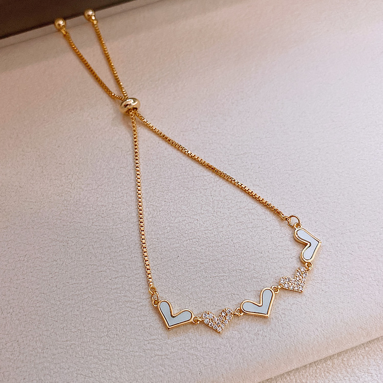 https://fulmo-img-server.com/bangledot/c9ddb70c-a150-4be0-b86d-284d01be7128.jpg