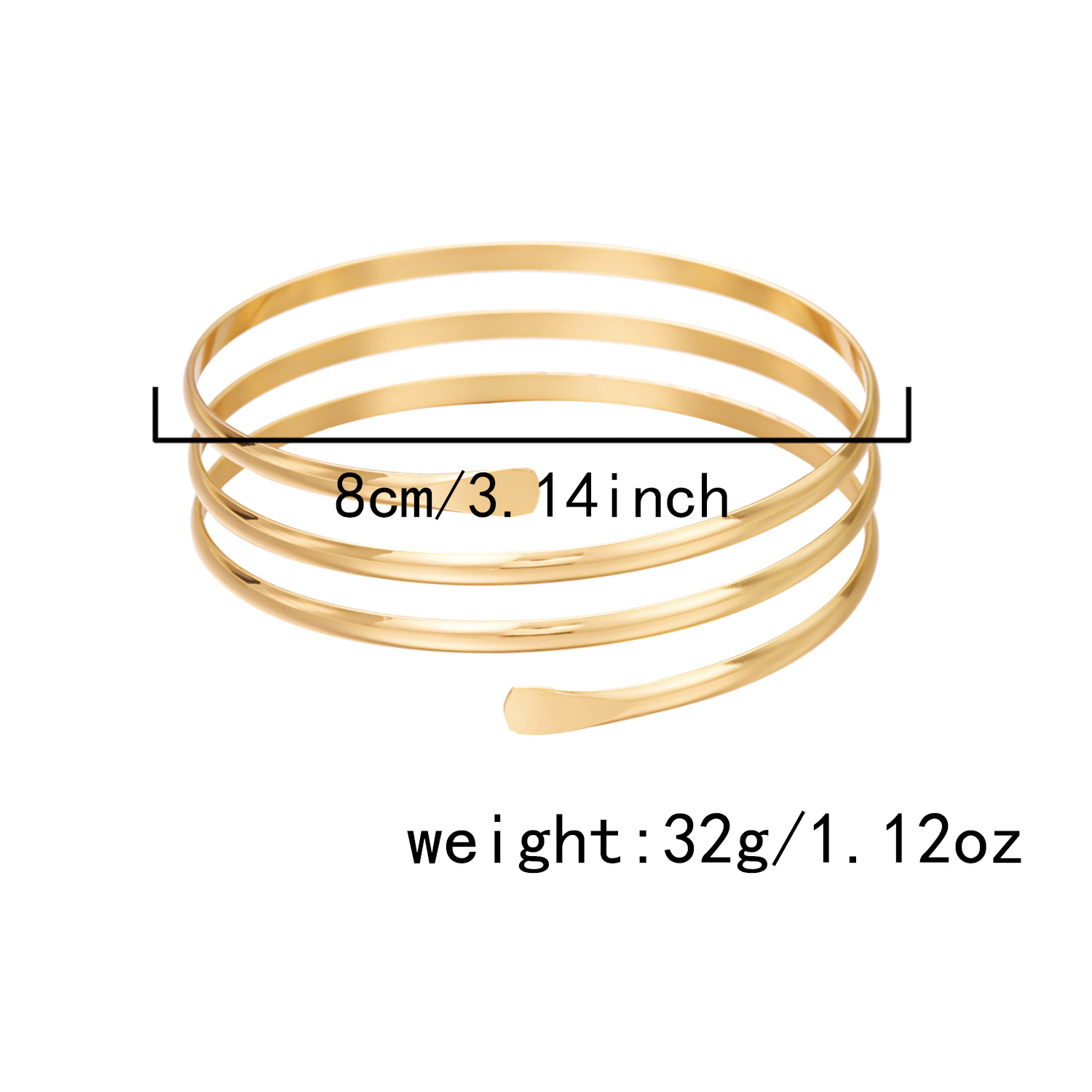 https://fulmo-img-server.com/bangledot/ca0773b4-2942-4289-a026-22d94f0451c5.jpg