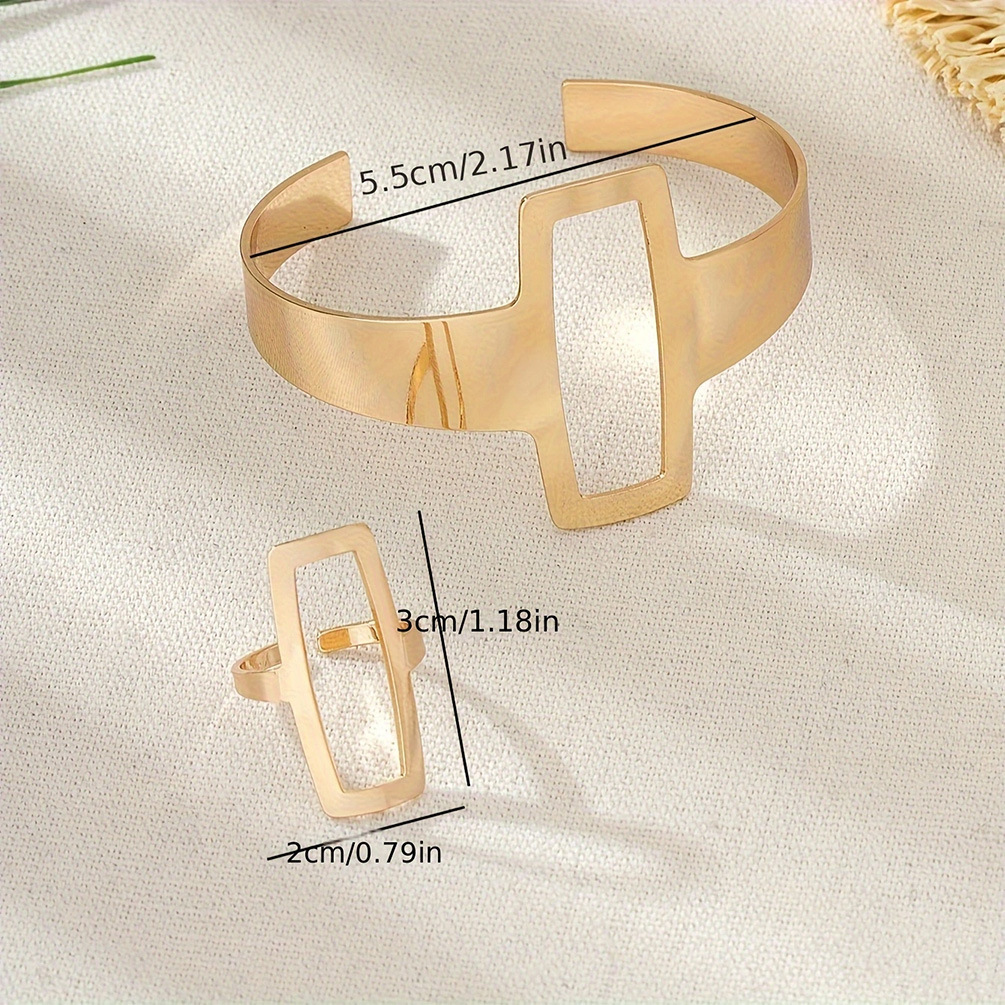 https://fulmo-img-server.com/bangledot/caec110f-8d92-4454-aabd-ebdbb10f1429.jpg