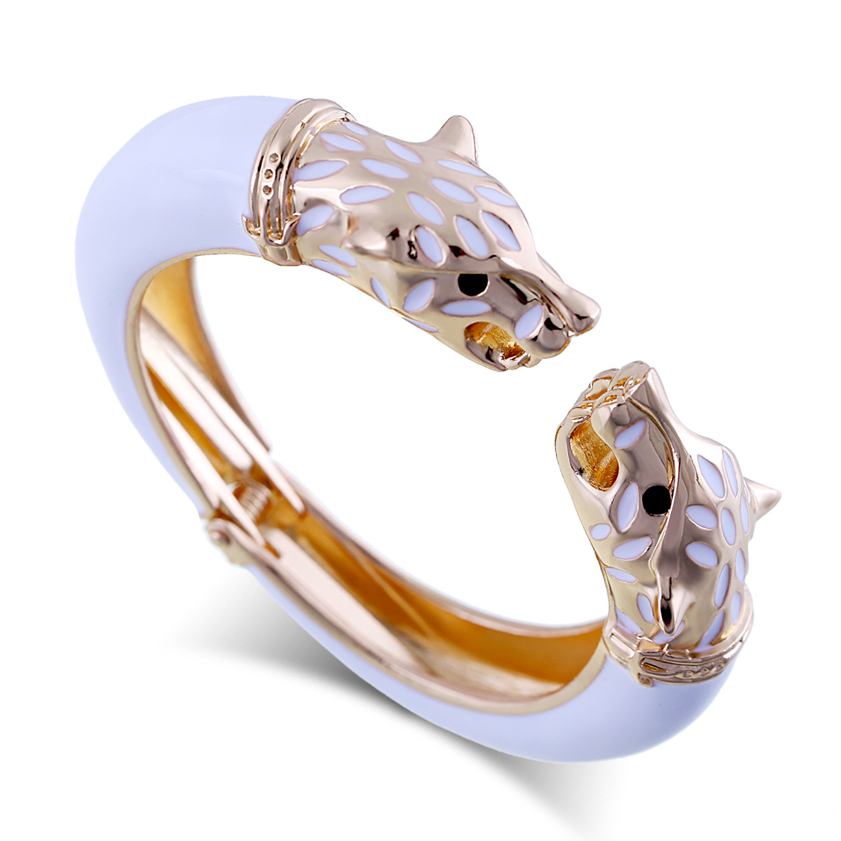https://fulmo-img-server.com/bangledot/cb9a9ee7-c80b-43d3-adcf-b1b1aa6fa6a7.jpg