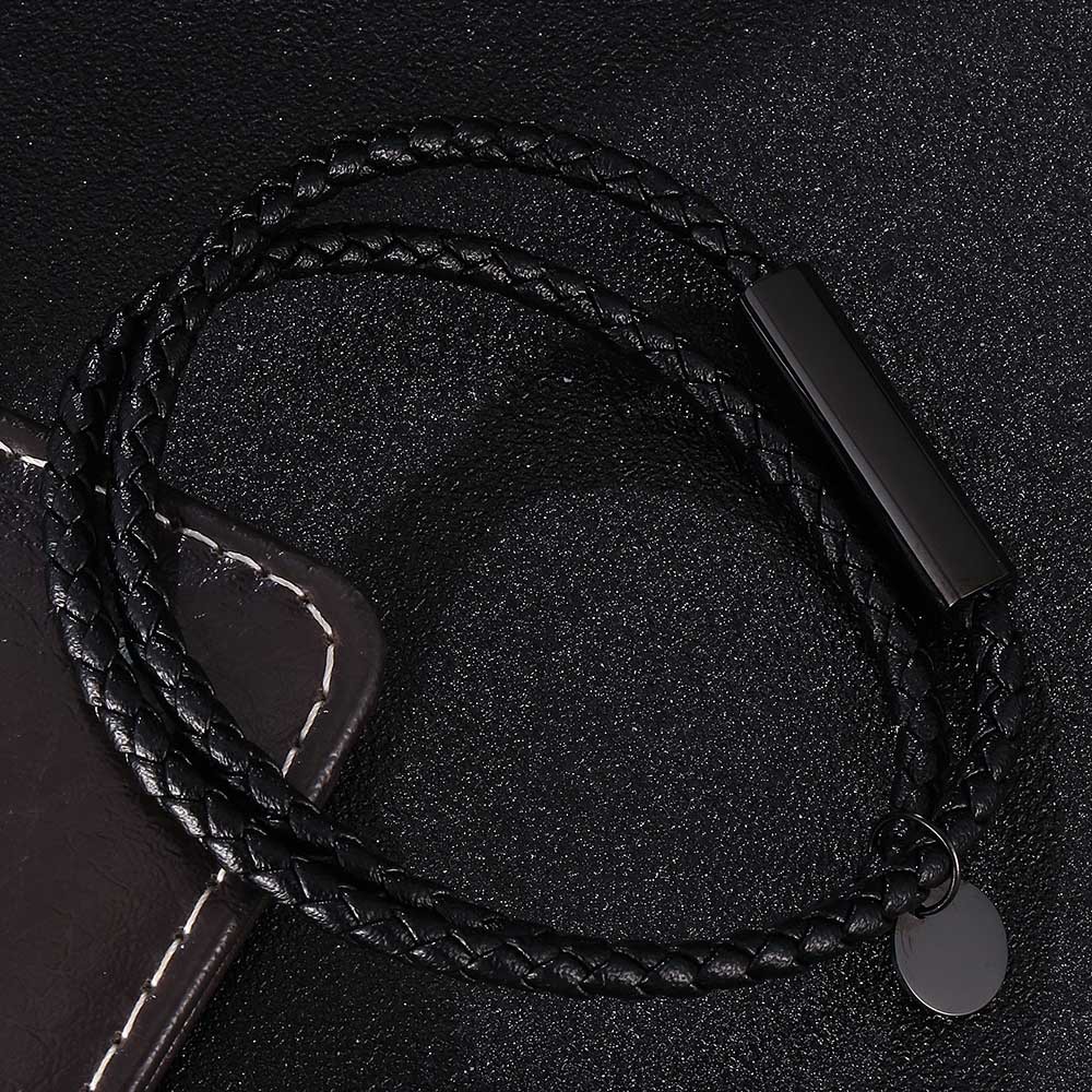 https://fulmo-img-server.com/bangledot/cd399cb6-191c-4dd4-83b5-74cd70f27999.jpg