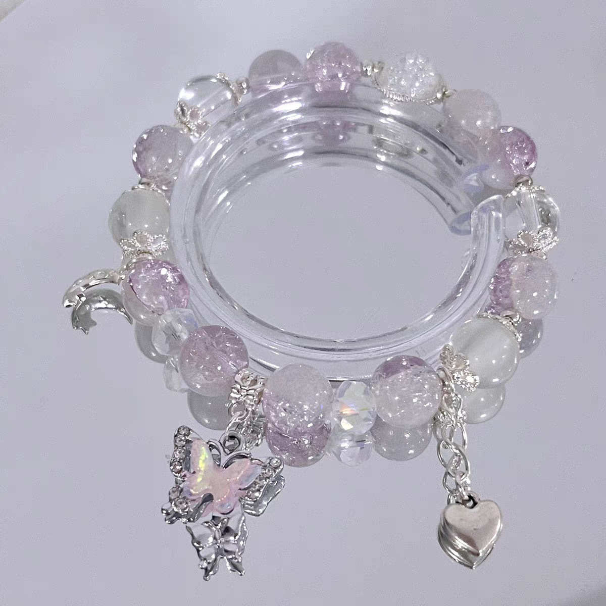 https://fulmo-img-server.com/bangledot/cdd972ff-a984-43f1-8edb-a5d676b62466.jpg