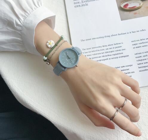 https://fulmo-img-server.com/bangledot/cebe67bb-a591-4327-8ec5-ff517f3fe885.jpg