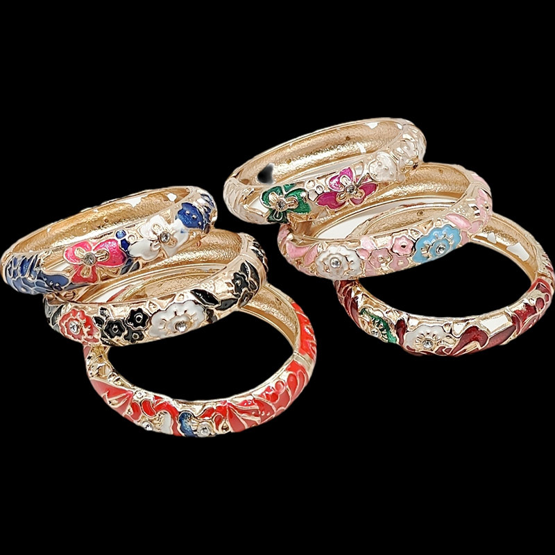 https://fulmo-img-server.com/bangledot/cf9bc885-d89f-4cda-b12b-54dd103bc301.jpg