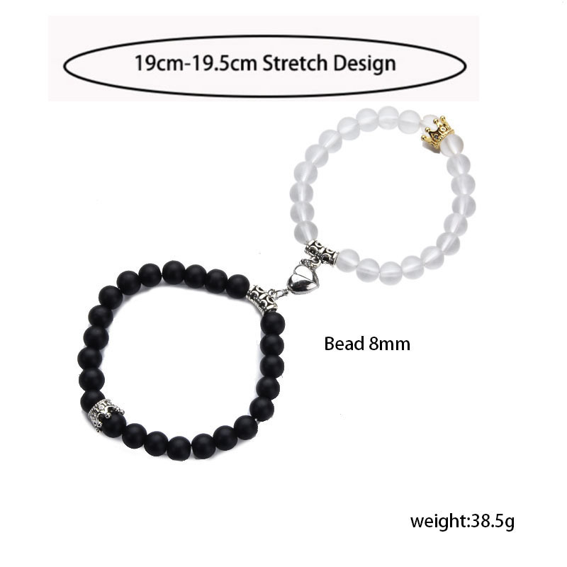 https://fulmo-img-server.com/bangledot/d03473d9-6c21-4d7c-af2e-25fe9d125eab.jpg