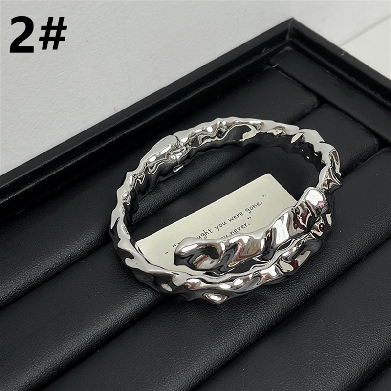 https://fulmo-img-server.com/bangledot/d0508426-78e9-48a6-97f3-5c1c3f9403dc.jpg