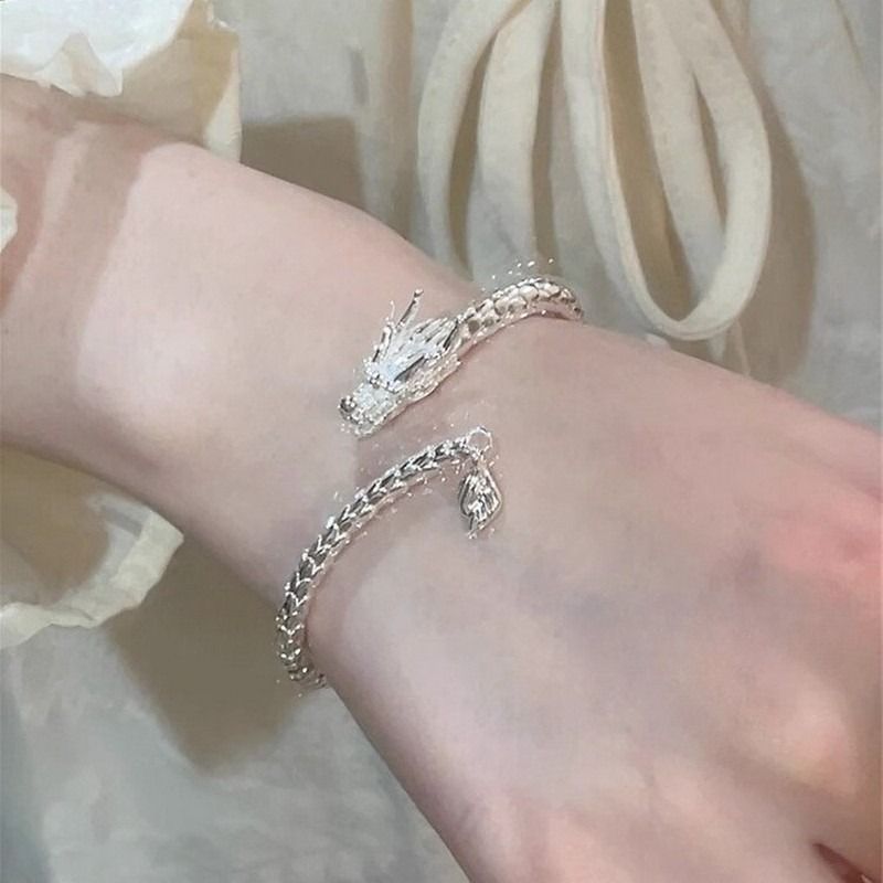 https://fulmo-img-server.com/bangledot/d0863b5a-755e-4943-ad29-adec12f01613.jpg