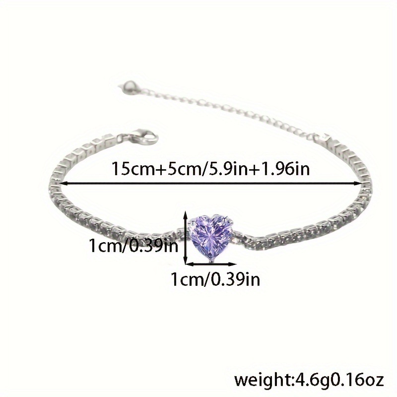https://fulmo-img-server.com/bangledot/d17f27ff-c464-4052-bd6f-c8cf33798af9.jpg