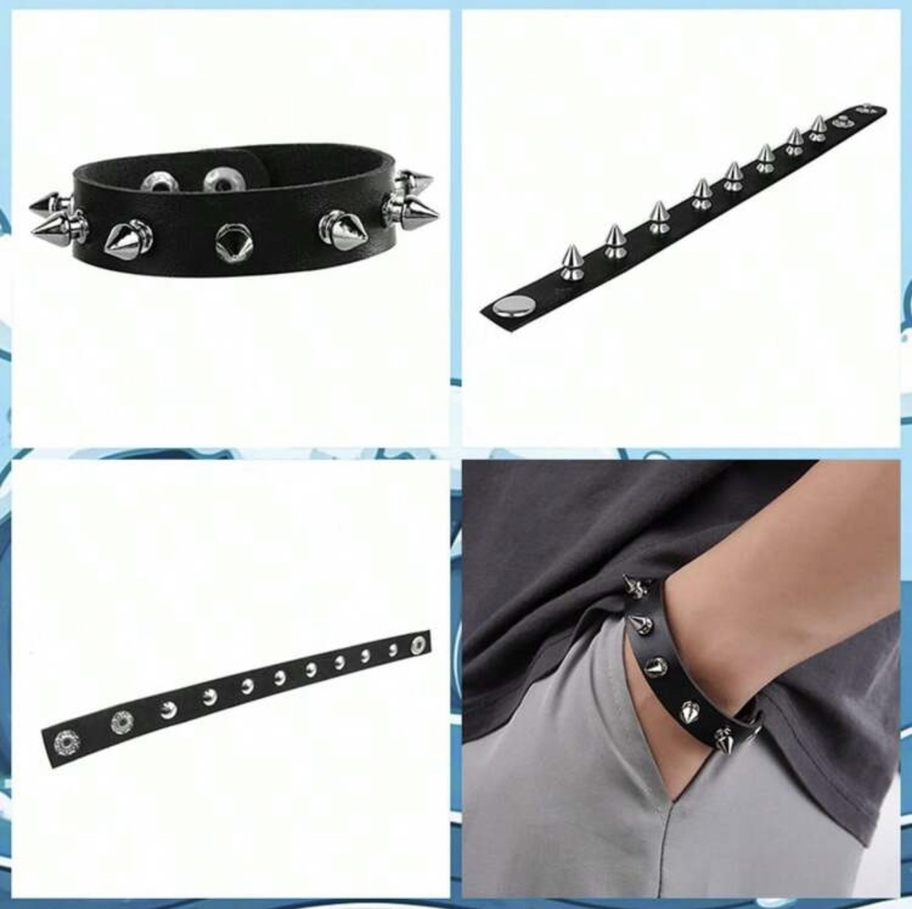 https://fulmo-img-server.com/bangledot/d18e9e68-266a-44c9-8b3a-accb94277184.jpg