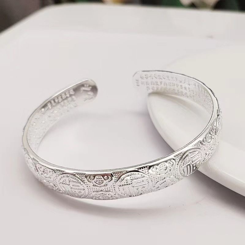 https://fulmo-img-server.com/bangledot/d1ec5b3d-3c23-4c40-8588-adbf58ab609a.jpg