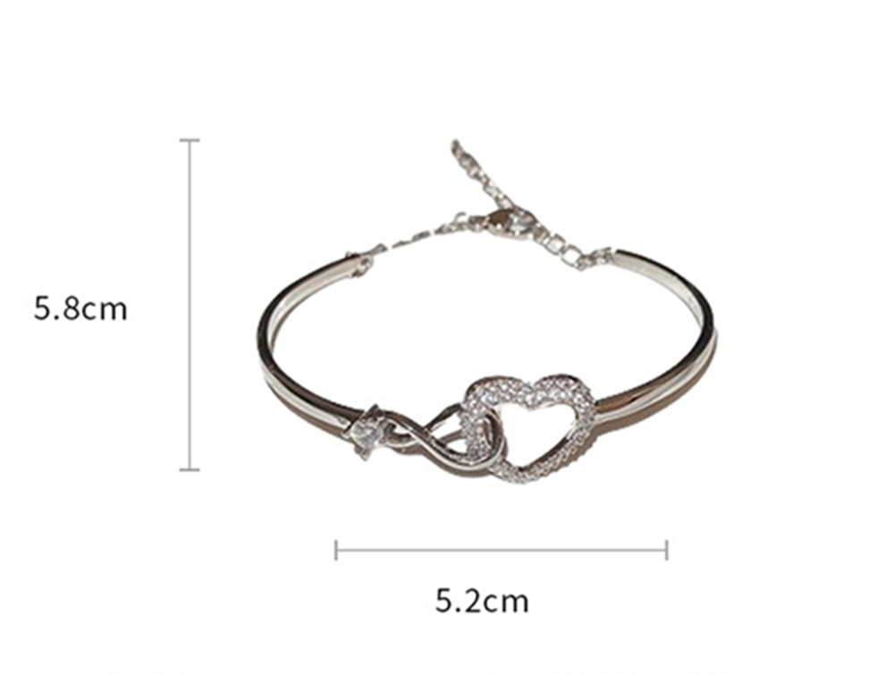 https://fulmo-img-server.com/bangledot/d2c710da-7a02-43ab-a2c0-f1bc1a27cb7c.jpg