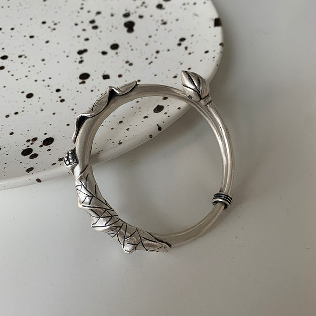 https://fulmo-img-server.com/bangledot/d2cda5f3-dbf5-4107-a636-d3d6d75fda2e.jpg