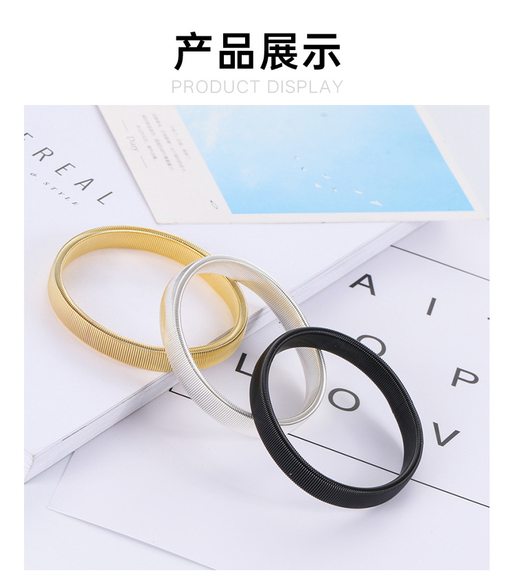 https://fulmo-img-server.com/bangledot/d2fe900a-7f1b-4d4e-a89e-9136bab25d83.jpg