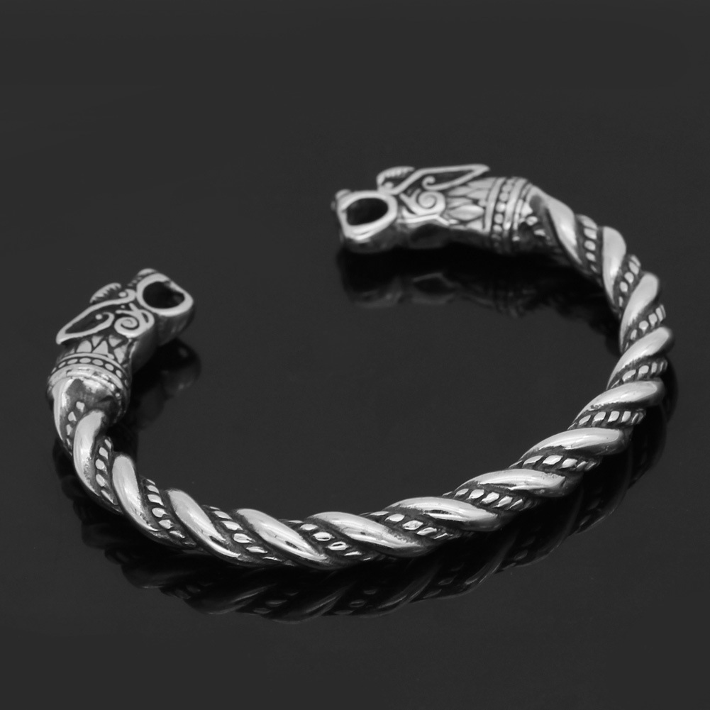 https://fulmo-img-server.com/bangledot/d34e3b38-85f8-4935-a266-de0528b0c47d.jpg