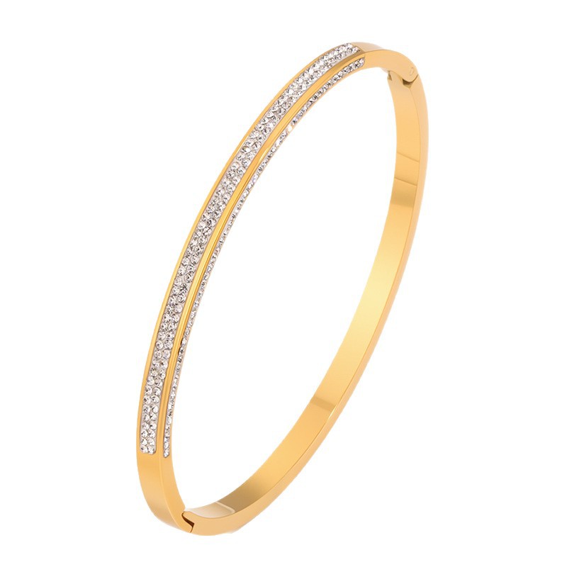https://fulmo-img-server.com/bangledot/d3ee7a40-2ba2-4881-8c7f-6de219e92966.jpg