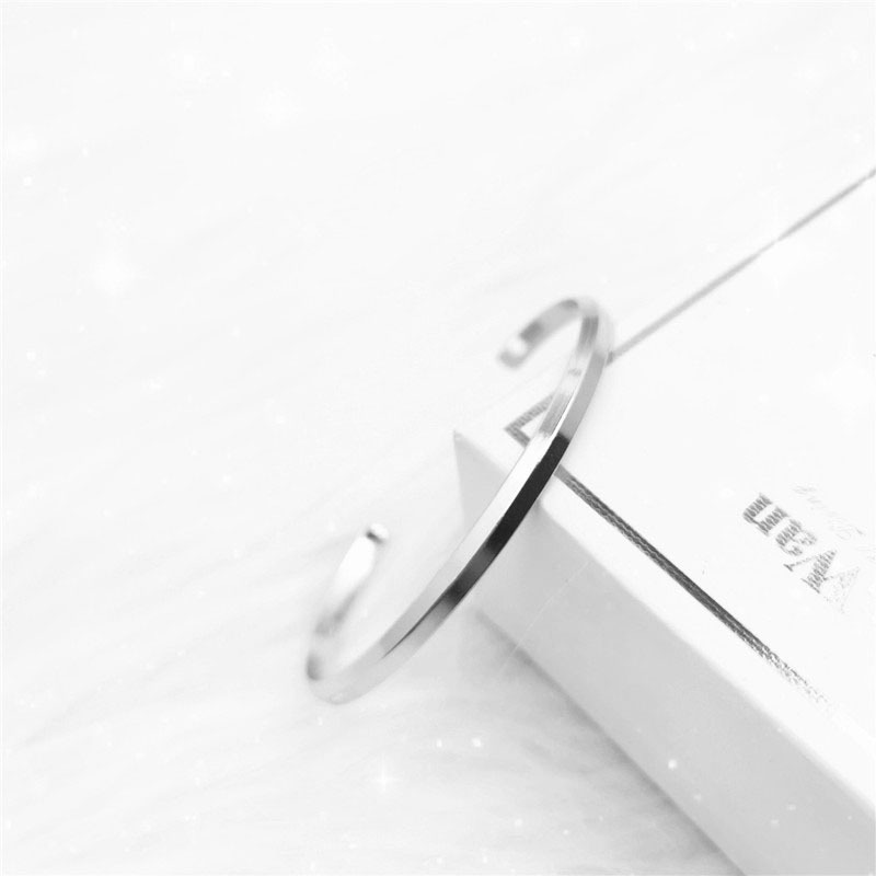 https://fulmo-img-server.com/bangledot/d47b4574-e010-4436-9793-cea816c612b3.jpg