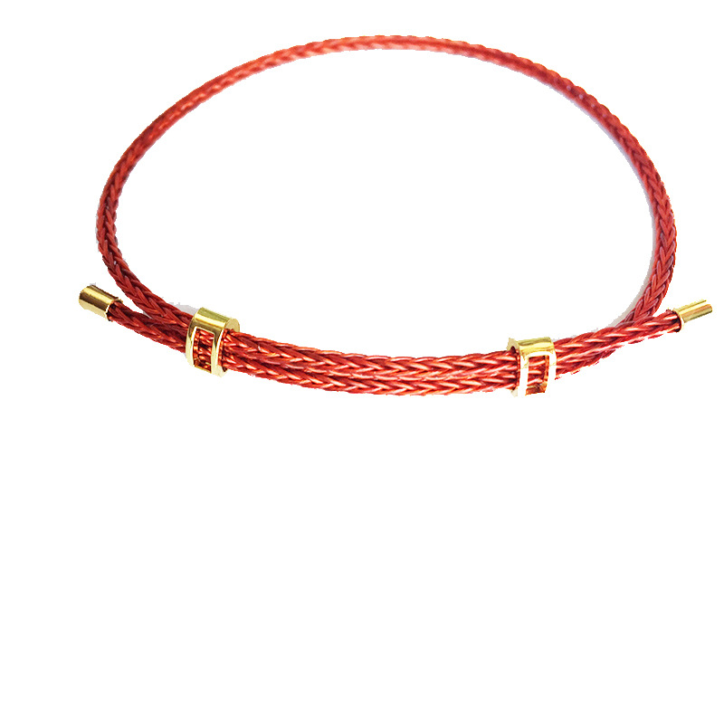 https://fulmo-img-server.com/bangledot/d4a57935-b819-449f-bd2c-211223f765f3.jpg